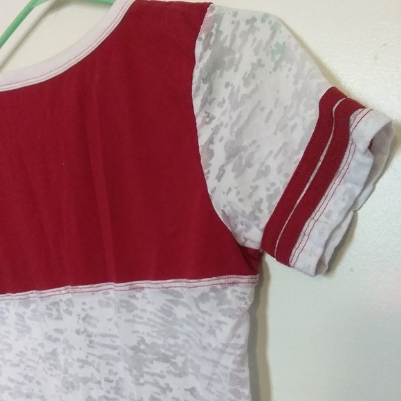 Harry Potter Tshirt - Picture 5 of 7